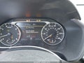 Photo 7 of 17 — 2024 Nissan Altima