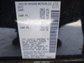 Photo 9 of 17 — 2024 Nissan Altima