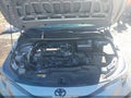Photo 10 of 16 — 2024 Toyota Corolla
