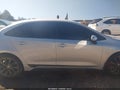 Photo 13 of 16 — 2024 Toyota Corolla