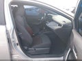 2024 Toyota Corolla — photo 5 of 16 | VIN 5YFS4MCE0RP204568