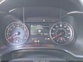 Photo 7 of 17 — 2024 Kia Forte