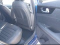Photo 8 of 17 — 2024 Kia Forte