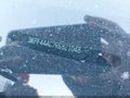 Photo 9 of 17 — 2024 Kia Forte