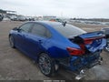 Photo 3 of 17 — 2024 Kia Forte