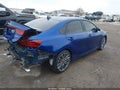 Photo 4 of 17 — 2024 Kia Forte