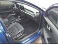 Photo 5 of 17 — 2024 Kia Forte