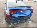 Photo 6 of 17 — 2024 Kia Forte