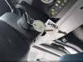 Photo 10 of 15 — 2019 Ford E-450