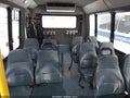 Photo 6 of 15 — 2019 Ford E-450