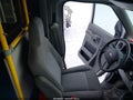2019 Ford E-450 — photo 7 of 15 | VIN 1FDFE4FS5KDC63667