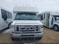 Photo 12 of 15 — 2019 Ford E-450