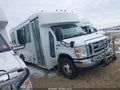 Photo 13 of 15 — 2019 Ford E-450