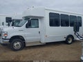 Photo 14 of 15 — 2019 Ford E-450
