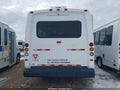 Photo 15 of 15 — 2019 Ford E-450