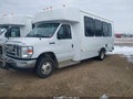 Photo 2 of 15 — 2019 Ford E-450
