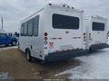 Photo 3 of 15 — 2019 Ford E-450