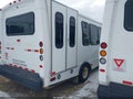 Photo 4 of 15 — 2019 Ford E-450