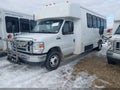 Photo 2 of 15 — 2019 Ford Econoline