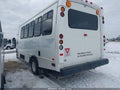 Photo 3 of 15 — 2019 Ford Econoline