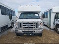 Photo 12 of 15 — 2019 Ford Econoline