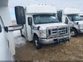 Photo 1 of 15 — 2019 Ford Econoline