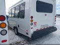 Photo 3 of 15 — 2019 Ford Econoline