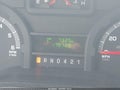 2019 Ford Econoline — photo 5 of 15 | VIN 1FDFE4FS9KDC63669