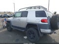 Photo 15 of 17 — 2007 Toyota FJ Cruiser