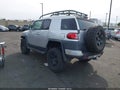 2007 Toyota FJ Cruiser — photo 3 of 17 | VIN JTEBU11F970003006