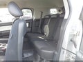 Photo 8 of 17 — 2007 Toyota FJ Cruiser