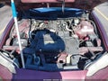 Photo 10 of 16 — 2001 Chevrolet Camaro