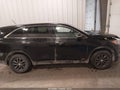 Photo 14 of 17 — 2017 Kia Sorento