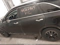 Photo 15 of 17 — 2017 Kia Sorento