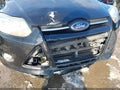 Photo 6 of 16 — 2014 Ford Focus