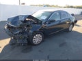 Photo 2 of 13 — 2012 Honda Accord