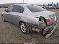 2011 Hyundai Genesis — photo 3 of 16 | VIN KMHGC4DE9BU139196