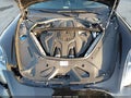 Photo 10 of 18 — 2023 Porsche Panamera