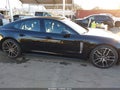 2023 Porsche Panamera — photo 13 of 18 | VIN WP0AJ2A71PL103431