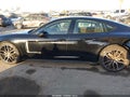 2023 Porsche Panamera — photo 14 of 18 | VIN WP0AJ2A71PL103431