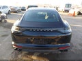 2023 Porsche Panamera — photo 16 of 18 | VIN WP0AJ2A71PL103431