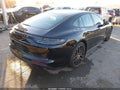 2023 Porsche Panamera — photo 4 of 18 | VIN WP0AJ2A71PL103431