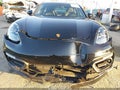 2023 Porsche Panamera — photo 6 of 18 | VIN WP0AJ2A71PL103431