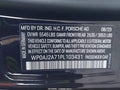 2023 Porsche Panamera — photo 9 of 18 | VIN WP0AJ2A71PL103431
