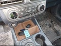 Photo 11 of 18 — 2024 Ford Maverick
