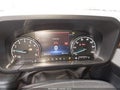 Photo 7 of 18 — 2024 Ford Maverick