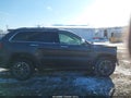 Photo 13 of 16 — 2017 Jeep Grand Cherokee