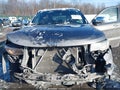 Photo 6 of 16 — 2017 Jeep Grand Cherokee