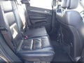 Photo 8 of 16 — 2017 Jeep Grand Cherokee