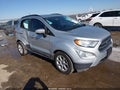 2020 Ford EcoSport — photo 1 of 16 | VIN MAJ3S2GE0LC337880